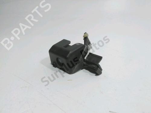 Used Camera Camera DS DS 4 II (FR_, FB_, F3_, FP_) BlueHDi 130 (FBYHZT) (130 hp) 34389809 34389809