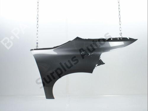 right-front-fenders-citroen-c4-grand-picasso-ii-da_-de_-2013-32742131 main image