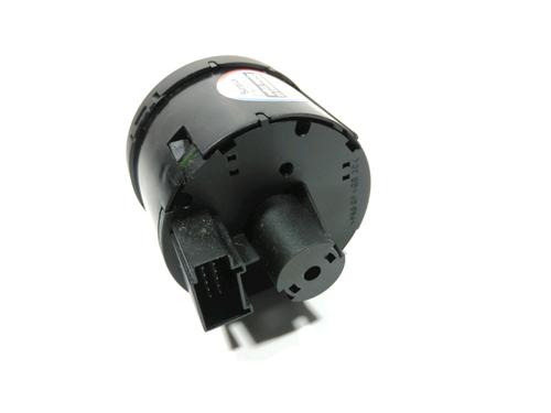 Headlight switch VW EOS (1F7, 1F8) 2.0 TDI | BP28228433I24 - Image 2