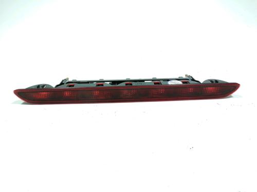 Third brake light CITROËN BERLINGO / BERLINGO FIRST MPV (MF_, GJK_, GFK_)  | BP28270794L11 