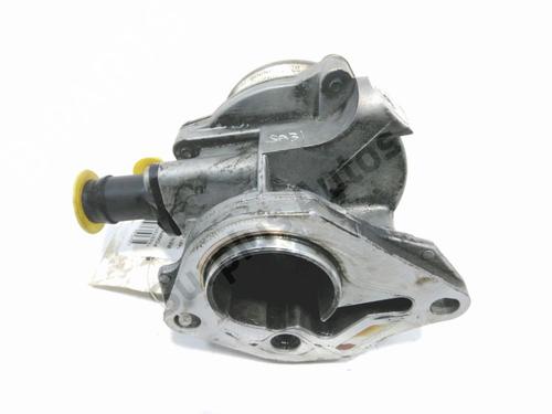 Used Vacuum pump Vacuum pump RENAULT GRAND SCÉNIC III (JZ0/1_) 1.5 dCi (JZ09, JZ0D, JZ10, JZ14, JZ1G, JZ29, JZ2C) (110 hp) 34115533 34115533