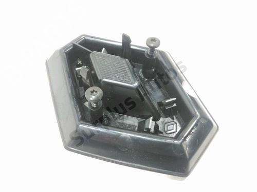 Other RENAULT TWINGO II (CN0_) 1.2 16V (CN0K, CN0V, CN0A) | BP33231146O1 - Image 3