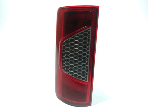Used Left taillight Left taillight 28269611 28269611