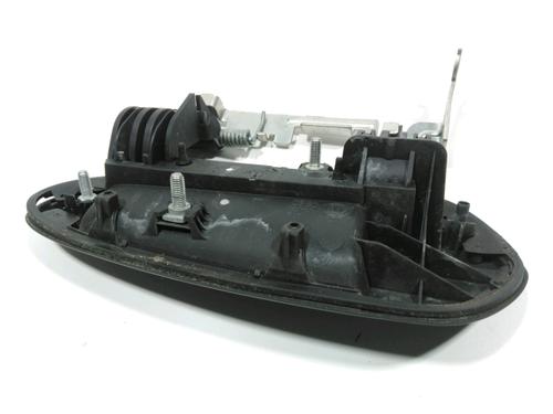 Front right exterior door handle FIAT GRANDE PUNTO (199_) 1.2 | BP28241949C129 