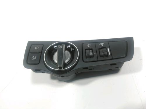 Used Headlight switch Headlight switch HYUNDAI i40 I (VF) 1.7 CRDi (136 hp) 28228522 28228522