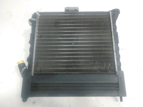 Used Water radiator RENAULT SUPER 5 (B/C40_) 1.1 (48 hp) 29857026