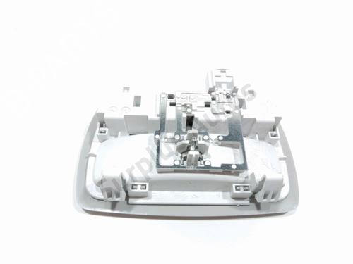 Interior roof light DACIA SANDERO III 1.0 TCe 100 ECO-G | BP37785307I8 - Image 2