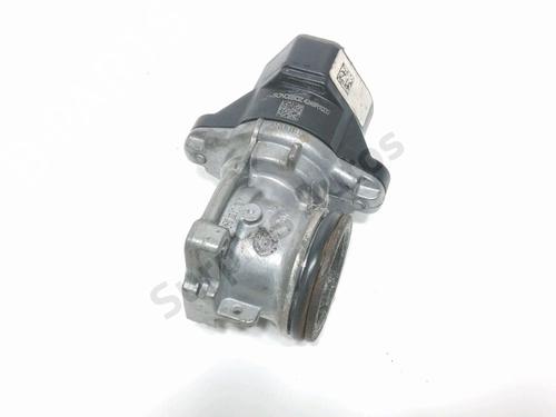 Egr MERCEDES-BENZ A-CLASS (W176) A 200 CDI / d (176.008) | BP28221456M69 