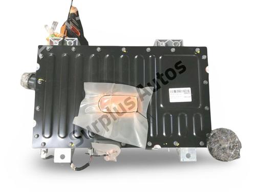 Used Battery Battery RENAULT CLIO V (B7_) 1.6 E-TECH 145 (B7MU) (143 hp) 34713067 34713067