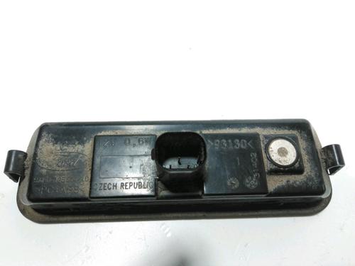 Schalter FORD B-MAX (JK) 1.5 TDCi | BP28258907I30 - Image 2