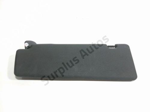 Used Right sun visor Right sun visor BMW X5 (E70) M 50 d (381 hp) 33950009 33950009