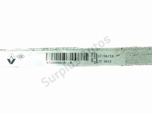 Heater matrix DACIA SANDERO II TCe 90 (B8M1, B8MA, B8AC) | BP37764727M63 - Image 2