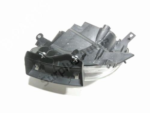 Right headlight FIAT PANDA (312_, 319_) 1.2 (312PXA1A) | BP37600729C29 - Image 3