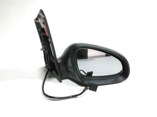 right-mirror-opel-astra-j-p10-2009-2010-2011-2012-2013-2014-2015-2016-28244947 main image