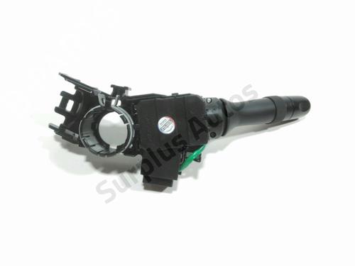 Headlight switch PEUGEOT 108 1.0 VTi | BP28228595I24 - Image 2