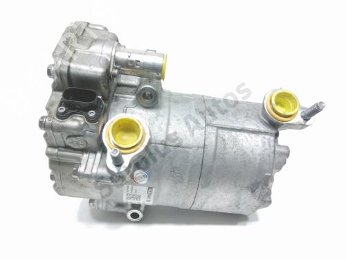 AC compressor LYNK & CO 01 PHEV | BP37764573M34 - Image 2