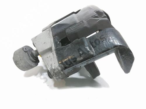 Left front brake caliper VW SCIROCCO III (137, 138) 2.0 R | BP37167707M105 - Image 4