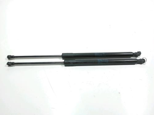 Used Tailgate lift support VW GOLF VII (5G1, BQ1, BE1, BE2) 1.6 TDI (105 hp) 28261238