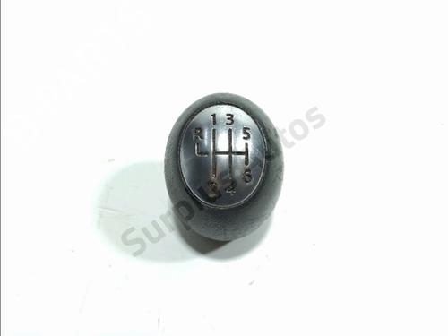 Pookknop Pookknop RENAULT KANGOO Express (FW0/1_) 1.5 dCi 110 (FW06, FW12) (110 hp) 36253115 36253115