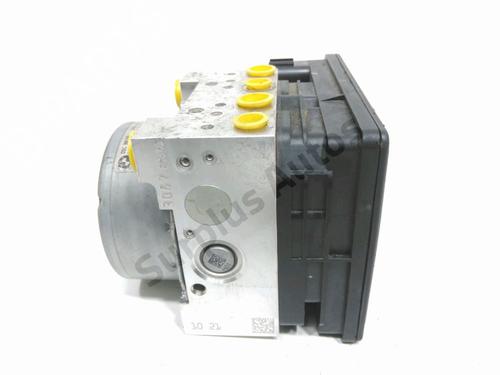 ABS pump BMW 2 Gran Tourer (F46) 218 i | BP37484001M43 - Image 2