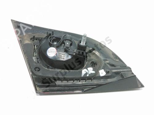 Right tailgate light CITROËN DS4 (NX_) 1.6 HDi 110 | BP34617310C80 - Image 2