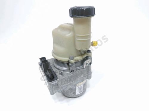 Steering pump DACIA SANDERO II 1.5 dCi | BP28225214M99 