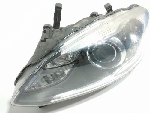 Used Left headlight Left headlight 38794072 38794072