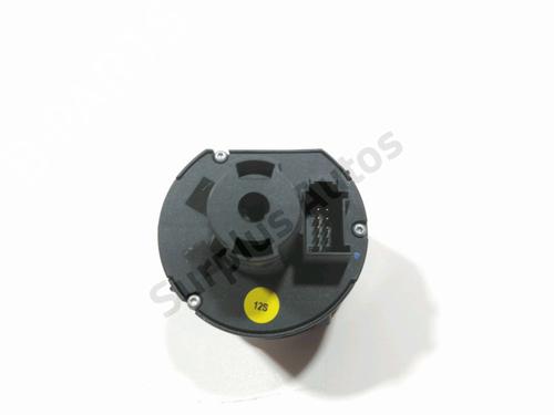 Headlight switch VW GOLF VI (5K1) 1.4 TSI | BP28229621I24 