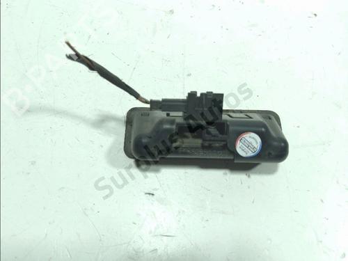 Switch BMW 1 Convertible (E88) 118 d | BP33904061I30 - Image 2