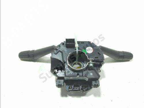 Steering wheel controls JEEP RENEGADE SUV (BU, B1, BV) 1.0 T-GDi | BP40464486E15 - Image 2