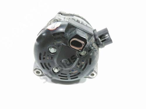 Used Alternator Alternator 28222613 28222613