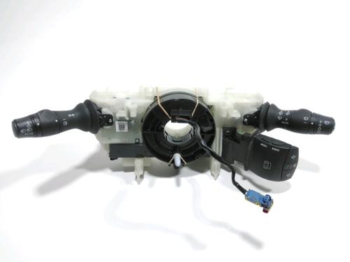 Used Steering wheel controls Steering wheel controls 28226996 28226996
