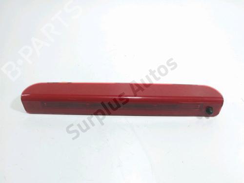 Third brake light RENAULT MEGANE III Hatchback (BZ0/1_, B3_) 1.5 dCi (BZ09, BZ0D, BZ1W, BZ29, BZ14) | BP36183412L11 - Image 3