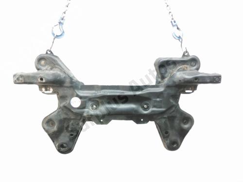 Used Subframe Subframe CITROËN C3 Pluriel (HB_) 1.6 (109 hp) 36509112 36509112