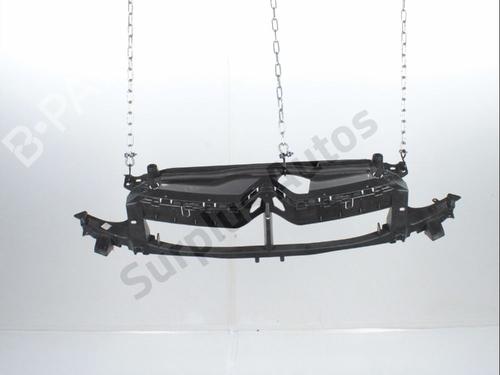 crossmember-citroen-c4-ii-nc_-2009-36183083 main image