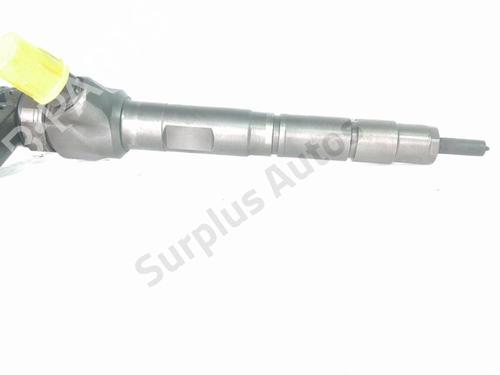 injector-audi-a5-sportback-8ta-2007-2008-2009-2010-2011-2012-2013-2014-2015-2016-2017-35808113 main image