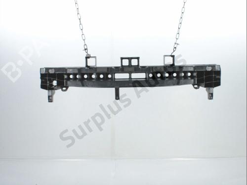 Pralldämpfer für RENAULT CLIO IV (BH_) 1.5 dCi 90 (90 hp) 31327169