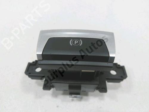 Used Switch Switch 37768001 37768001
