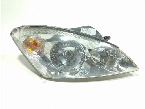 Used Right headlight Right headlight KIA CEE'D Hatchback (ED) 1.6 CRDi 90 (90 hp) 36000449 36000449