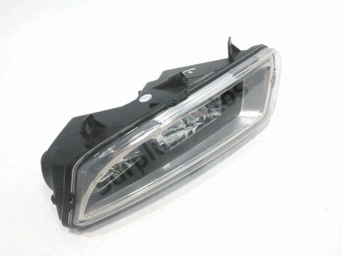 Venstre positionslygte Venstre positionslygte VW POLO V (6R1, 6C1) 1.4 (6R1) (85 hp) 33867840 33867840