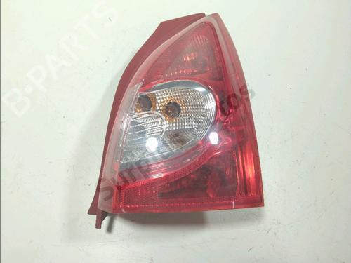 Used Right taillight Right taillight 39089724 39089724