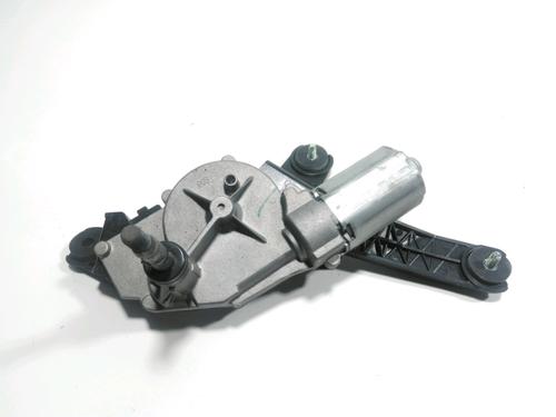 Used Rear wiper motor HYUNDAI i10 I (PA) 1.2 (78 hp) 28272620