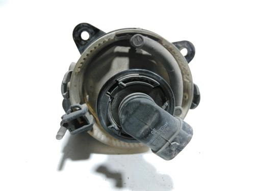 Right front fog light SKODA FABIA I Combi (6Y5) 1.4 TDI | BP28265488C31 