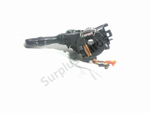 Used Headlight switch Headlight switch 37767735 37767735