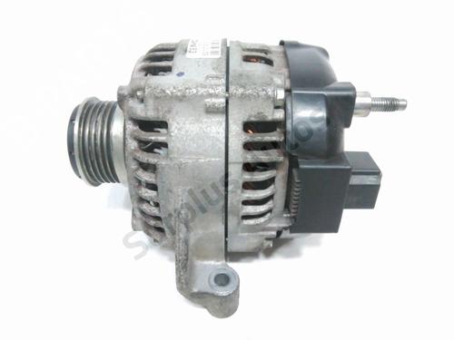 Alternator FIAT 500 (312_) 0.9 (312AXG1A, 312.AXG11) | BP37763996M7 - Image 2