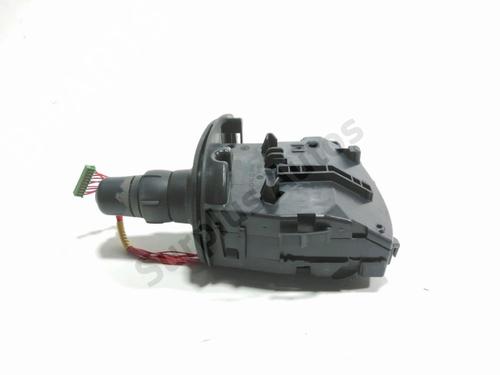Headlight switch RENAULT KANGOO Express (FW0/1_) 1.5 dCi 90 (FW0G, FW05, FW08, FW11) | BP38230901I24 - Image 2