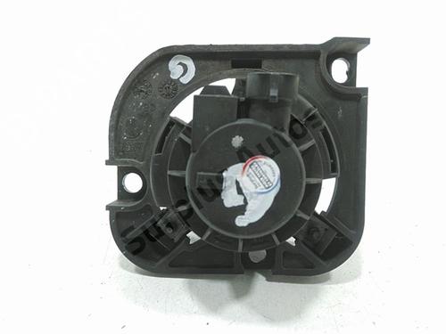 Left front fog light FIAT 500 (312_) 1.3 D Multijet (312AXE1A) | BP39577646C30 - Image 2