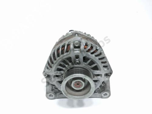 Used Alternator Alternator 38104327 38104327