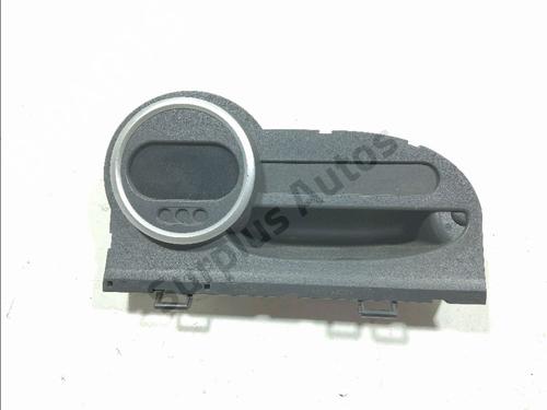 Used Instrument cluster Instrument cluster RENAULT TWINGO II (CN0_) 1.5 dCi 75 (75 hp) 34503869 34503869