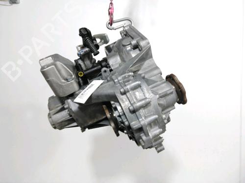Gearbox AUDI Q2 (GAB, GAG) 30 TFSI | BP37764908M3 - Image 4